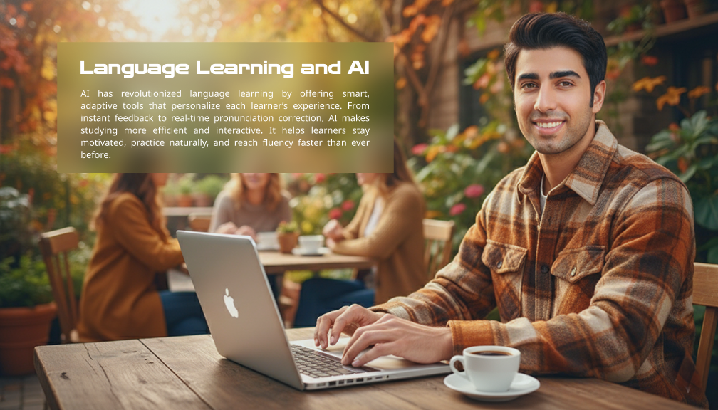 دوره مکالمه و لیسنینگ پیشرفته